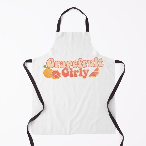 Item preview, Light Pastel Grapefruit Girly designed and sold by Miles Reinstein.