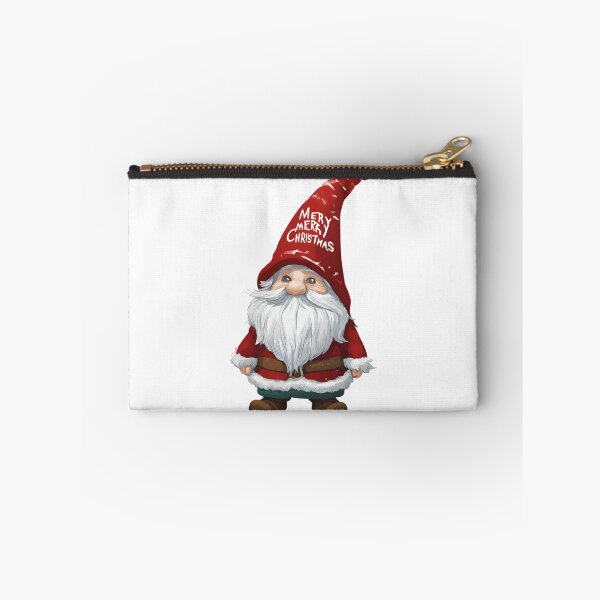 Item preview, Christmas Cute Gnome designed and sold by AYBOSHOP.