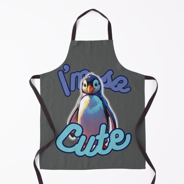 Item preview, Soo cute designed and sold by MaxCaetanoo.
