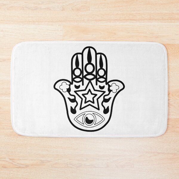 Item preview, Fatima designed and sold by OYLOS.