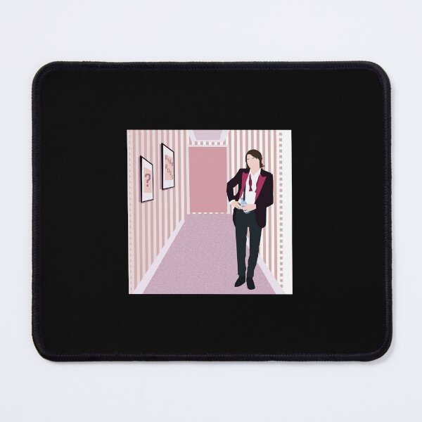 Item preview, ryan's club era designed and sold by Minimultifandom.