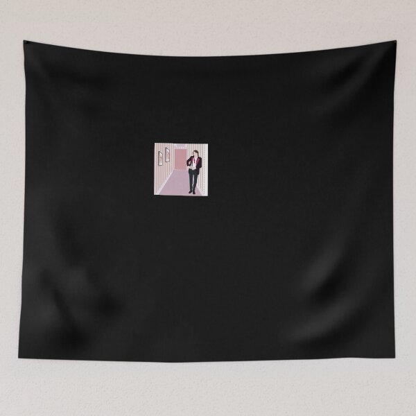 Item preview, ryan's club era designed and sold by Minimultifandom.