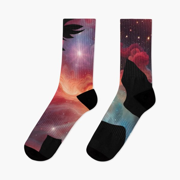 Item preview, Galaxy horse designed and sold by HofTao.