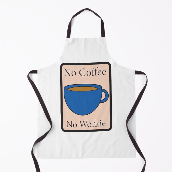 Item preview, Coffee Work designed and sold by Antsartistalley.