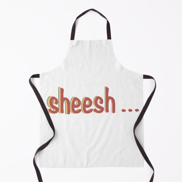 Item preview, Sheesh designed and sold by Shannon4545.