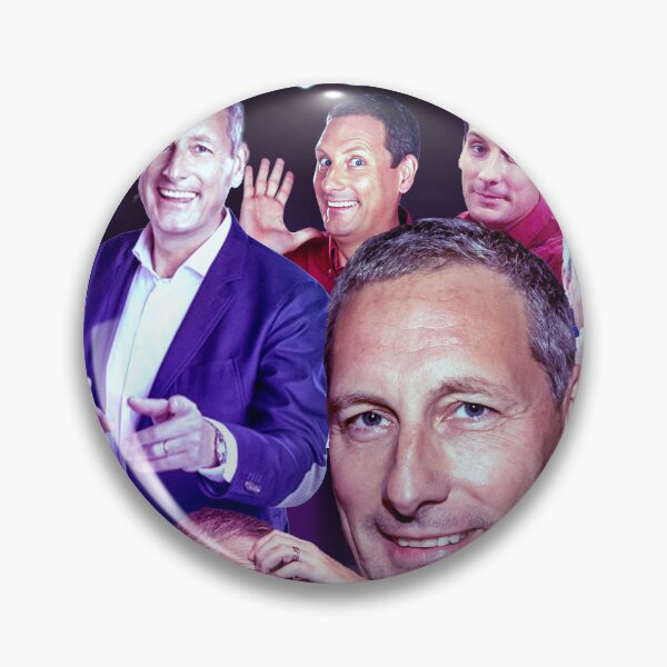 Artikelvorschau, Gert Verhulst-Fan entworfen und verkauft von Roze Quartz.