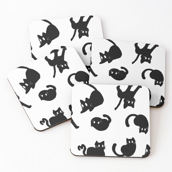 Item preview, catz!  designed and sold by so-far-so-good.