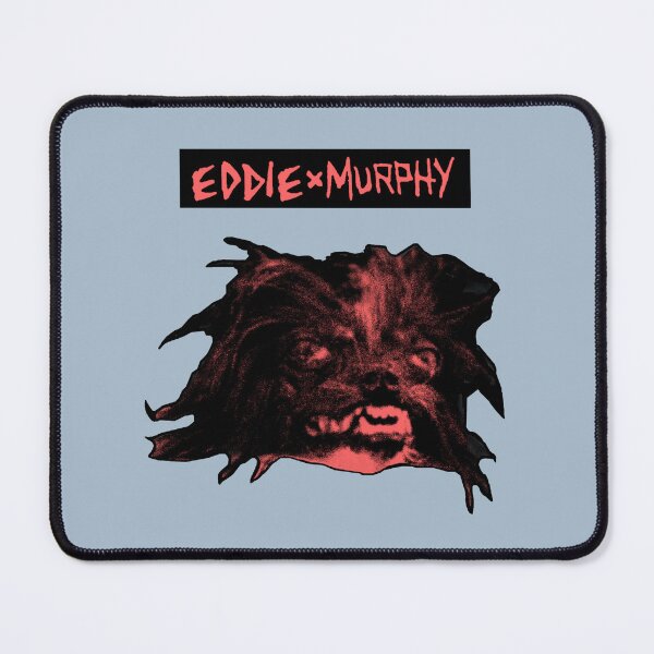Item preview, Eddie x Murphy  designed and sold by Ruggine.