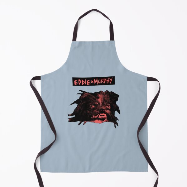 Item preview, Eddie x Murphy  designed and sold by Ruggine.