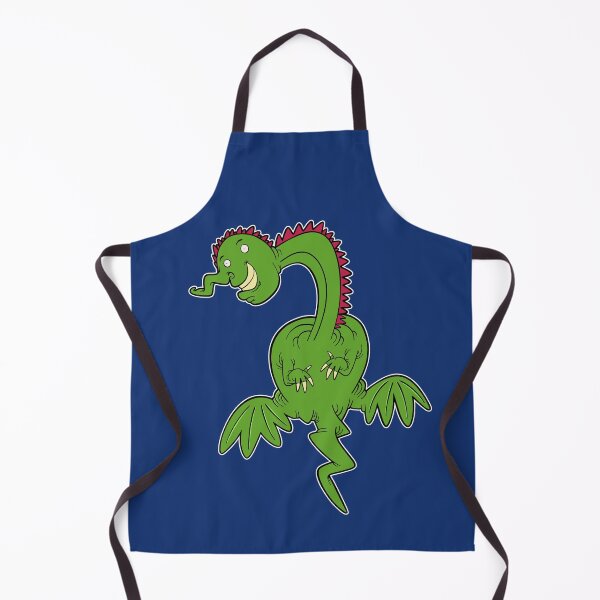 Artikelvorschau, glücklicher Drache entworfen und verkauft von mrdelman.