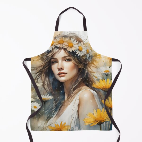Item preview, The Revolution of Floral Aesthetics: Digital Art that Breaks Traditional Barriers designed and sold by Artedig.
