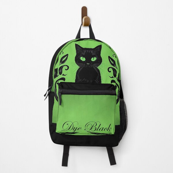 Item preview, dye black designed and sold by D-dreams.