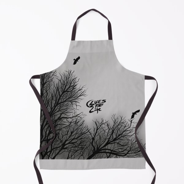 Item preview, A Cloudy Day designed and sold by cluestolife.
