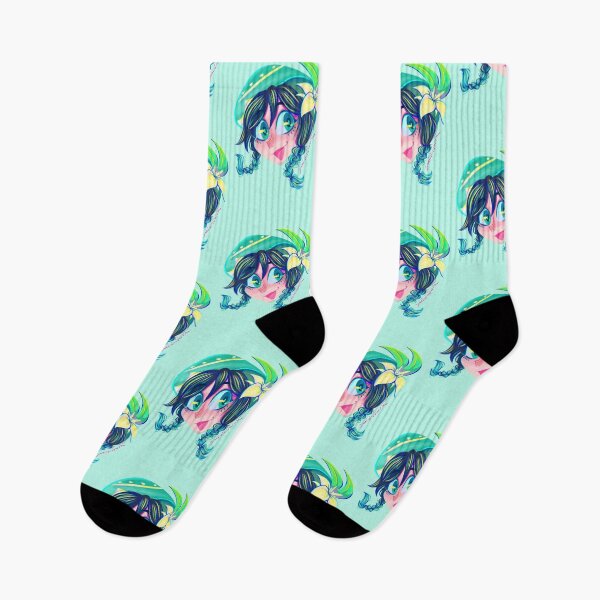 Item preview, venti designed and sold by Mininuwux.