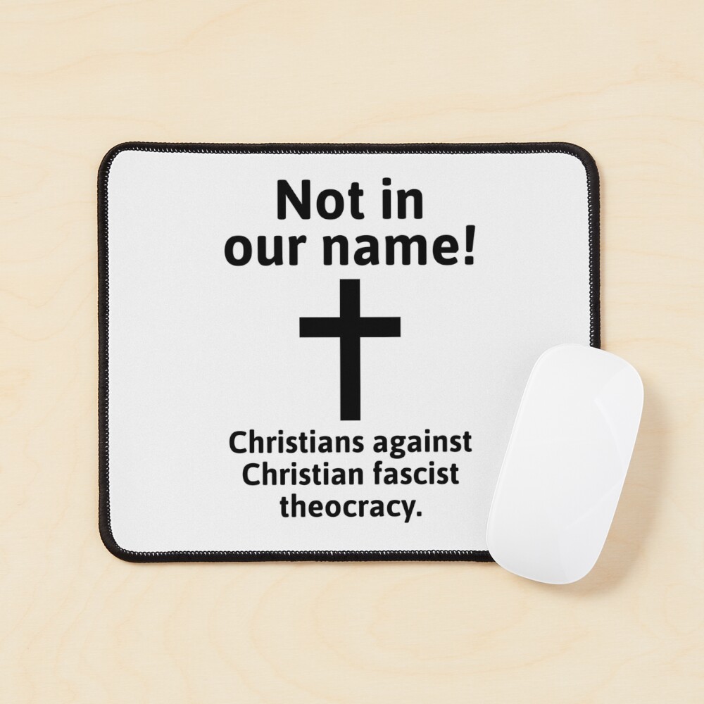 Item preview, Mouse Pad designed and sold by RACHELDF.