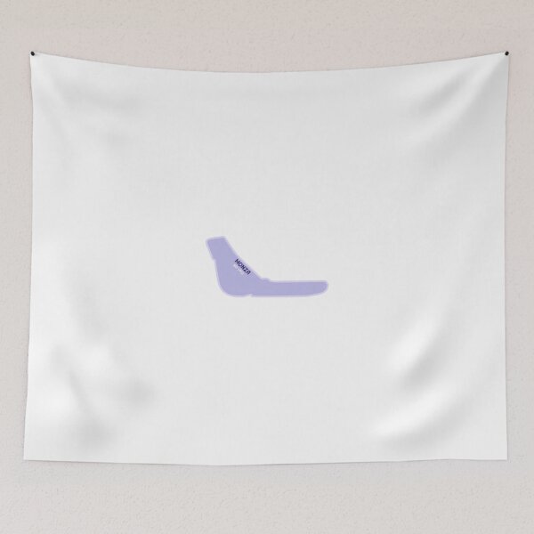 Item preview, Monza Formula One Circuit designed and sold by kpospichel.