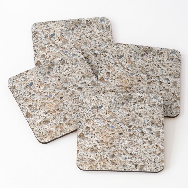 Item preview, The surface of an Ankaramite rock, a volcanic rock type, Tenerife, Spain designed and sold by Zosimus.