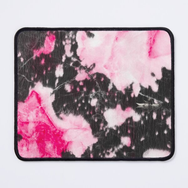 Item preview, kayaking the marble islands designed and sold by John-Paul Sanders.
