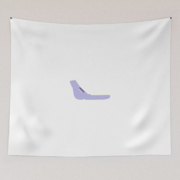 Item preview, Monza Formula One Circuit designed and sold by kpospichel.