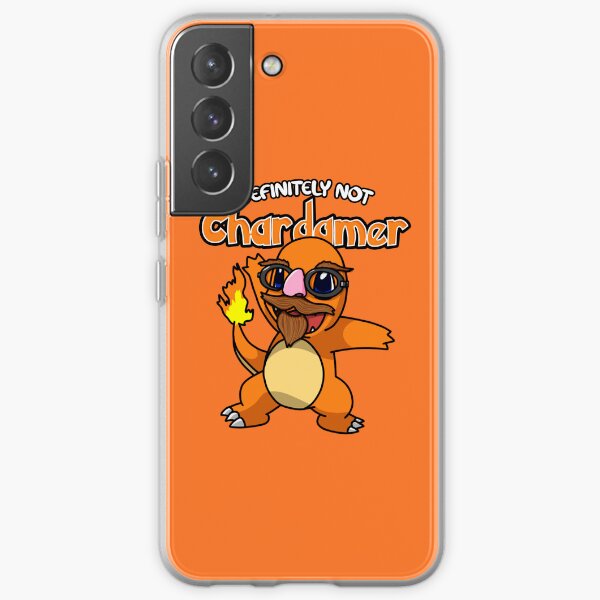  iPhone 11 Pro Max Playing Video Games - Video Gamer Meme -  Funny Video Game Case : Cell Phones & Accessories