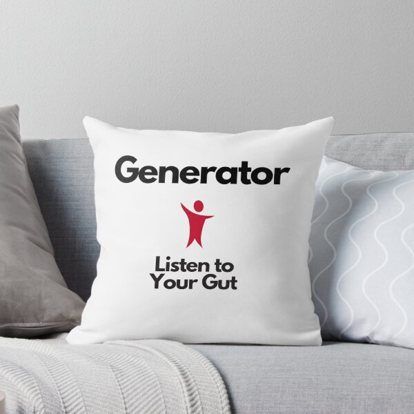 Item preview, Generador Estrategia Diseño Humano designed and sold by HDMarta.