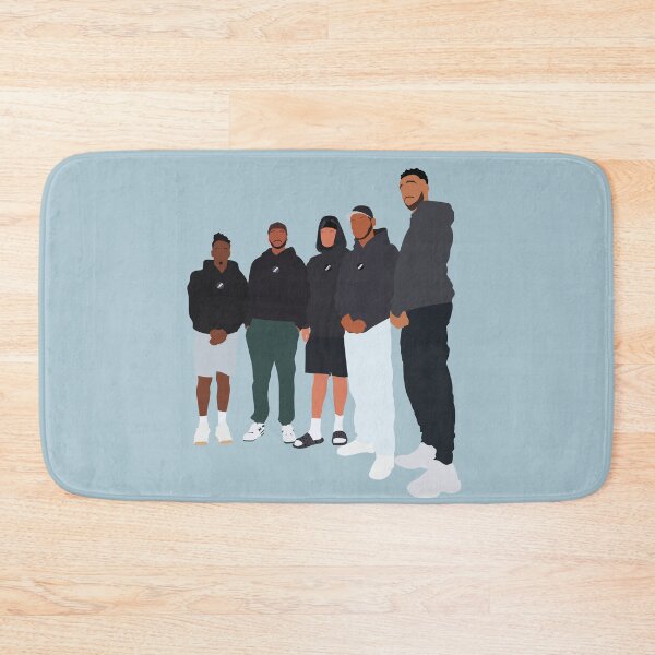 Item preview, Betasquad designed and sold by emiliapapaya.