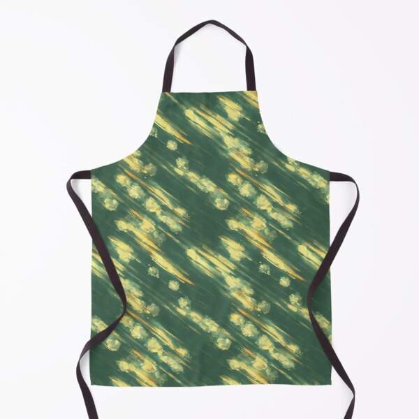 Item preview, Green Shine Print designed and sold by SmirkingDesigns.