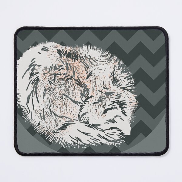 Item preview, Static designed and sold by Jay Dee Dearness.