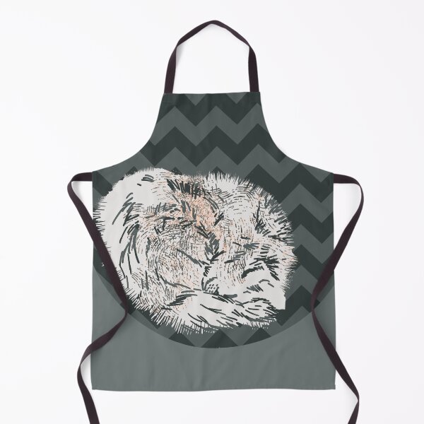 Item preview, Static designed and sold by Jay Dee Dearness.