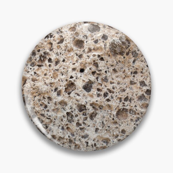 Item preview, The surface of an Ankaramite rock, a volcanic rock type, Tenerife, Spain designed and sold by Zosimus.