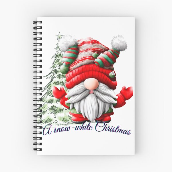 Item preview, A snow-white Chistmas designed and sold by ArtGraphicStore.