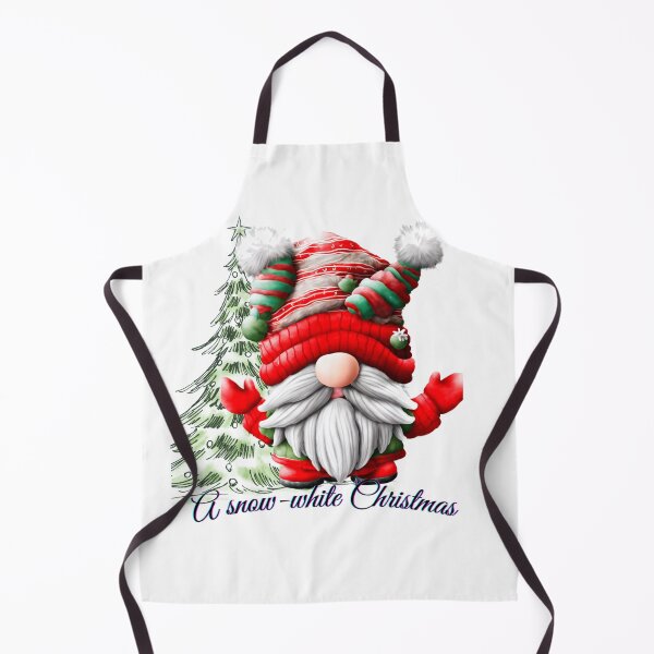 Item preview, A snow-white Chistmas designed and sold by ArtGraphicStore.