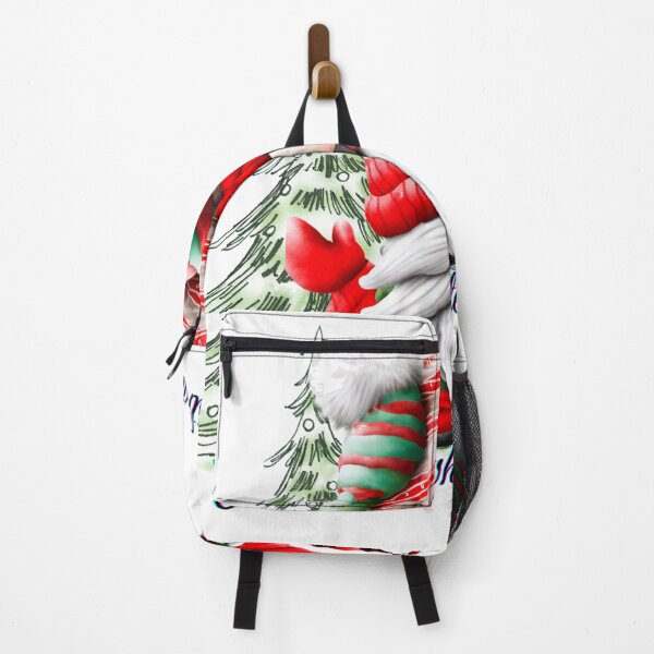 Item preview, A snow-white Chistmas designed and sold by ArtGraphicStore.
