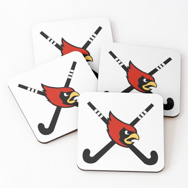 Item preview, CUA Field Hockey designed and sold by Shannon4545.