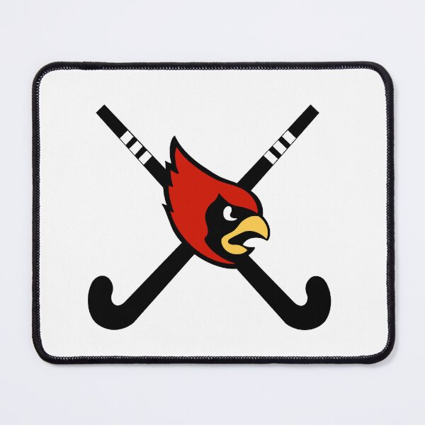 Item preview, CUA Field Hockey designed and sold by Shannon4545.