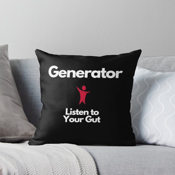 Item preview, Generador Estrategia Diseño Humano Negro designed and sold by HDMarta.
