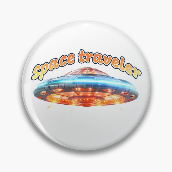 Item preview, Galactic Voyager designed and sold by Tillyvanilli.