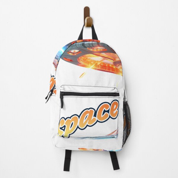 Item preview, Galactic Voyager designed and sold by Tillyvanilli.