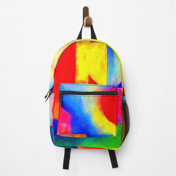 Item preview, paul klee designed and sold by NasriART.