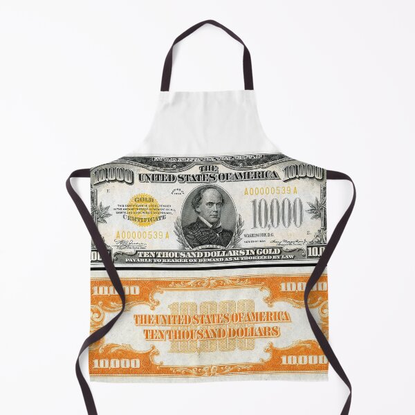 Item preview, $10,000 Bill Money designed and sold by EndPoss.