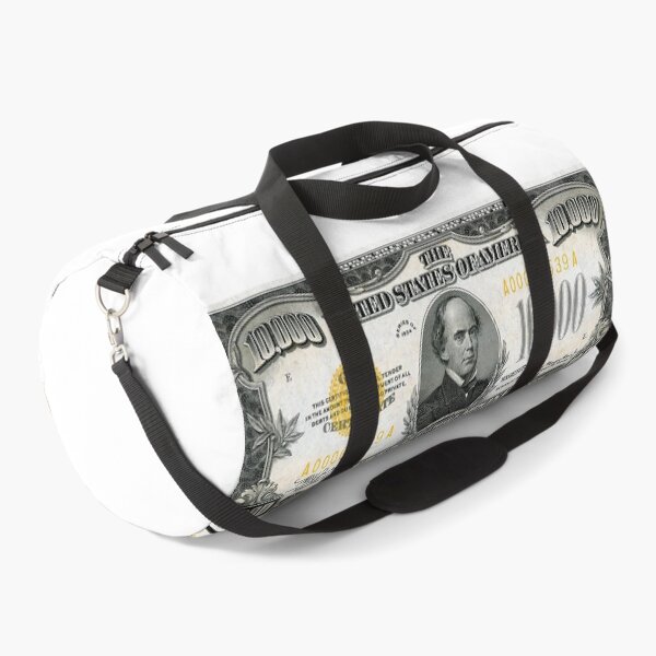 Item preview, $10,000 Bill Money designed and sold by EndPoss.