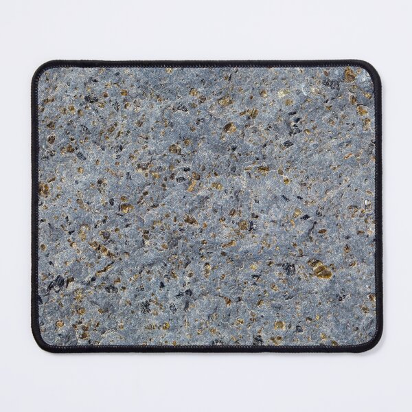 Item preview, The surface of basalt with olivine minerals, from Tenerife, Canary Islands designed and sold by Zosimus.