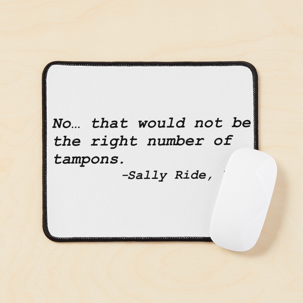 Item preview, Mouse Pad designed and sold by Shannon4545.
