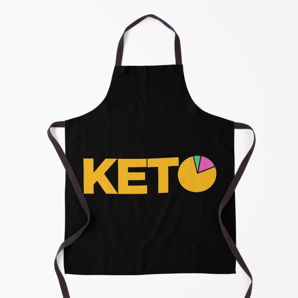 Item preview, Vibrant Keto Energy designed and sold by RuyaFab.