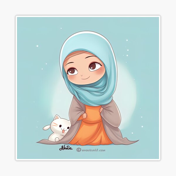 st,large,507x507-pad,600x600,