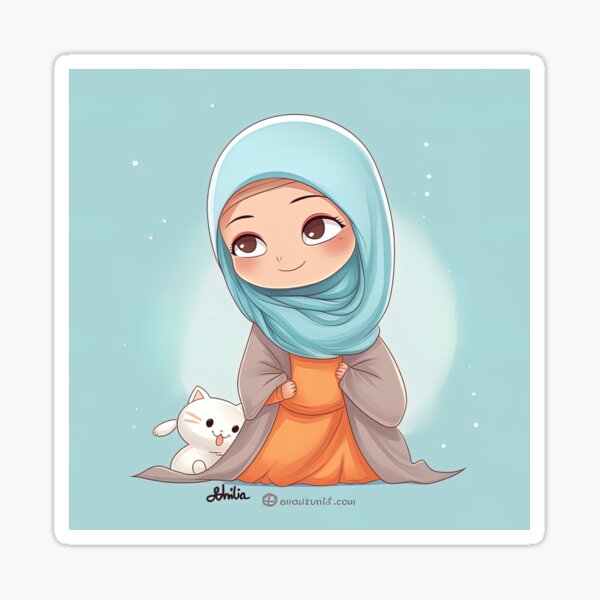 st,small,507x507-pad,600x600,
