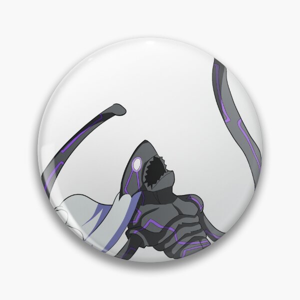 Item preview, Merkava - UNIST designed and sold by ColonelFats69.
