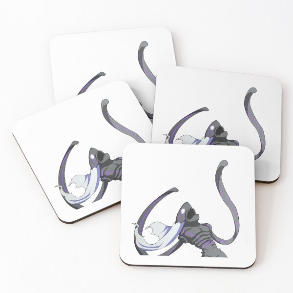 Item preview, Merkava - UNIST designed and sold by ColonelFats69.