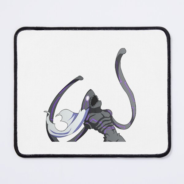 Item preview, Merkava - UNIST designed and sold by ColonelFats69.