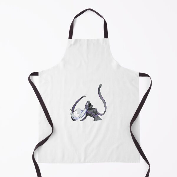 Item preview, Merkava - UNIST designed and sold by ColonelFats69.